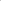 Sumac Room - 1